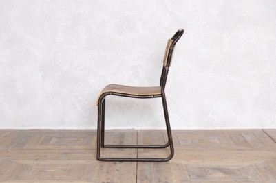 stacking-chair-side-view